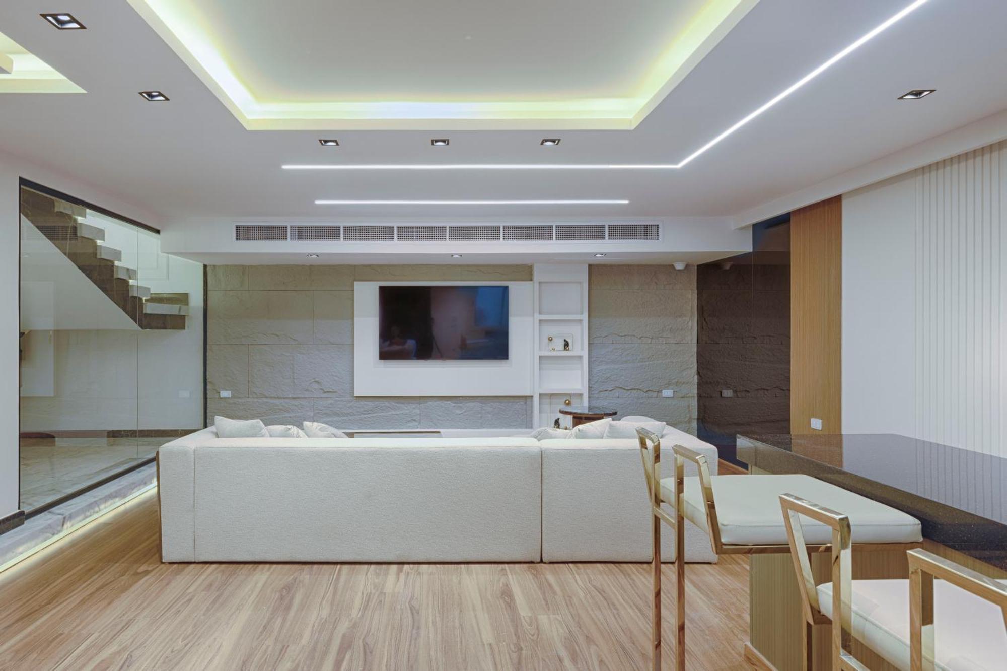 Vesta - Cairo Festival City Residence מראה חיצוני תמונה